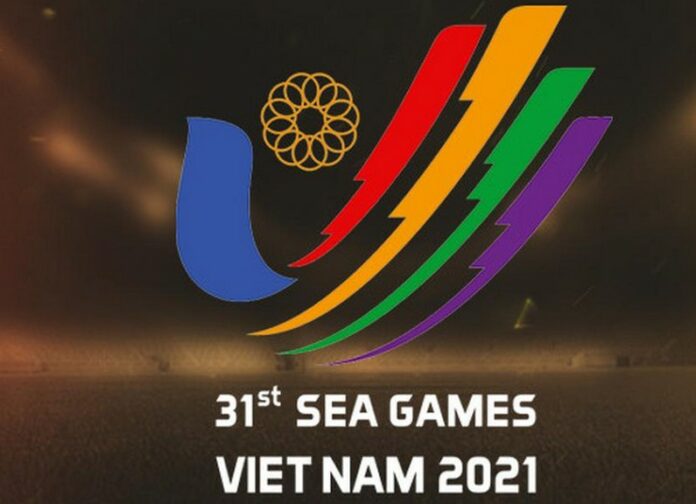 5 Rekor Indonesia Berhasil Diraih pada SEA Games 2021