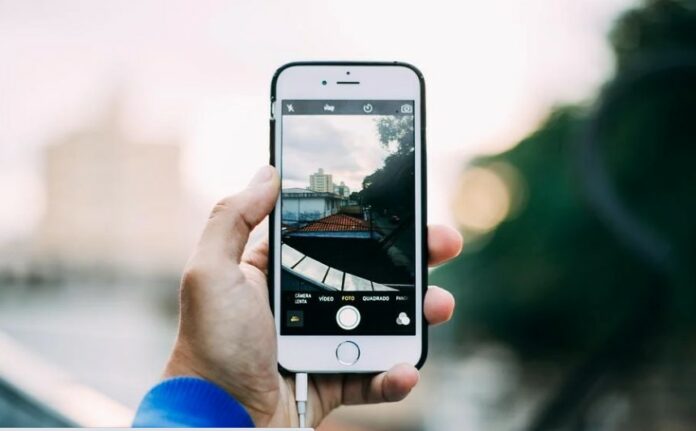 iOS 16 Akan Rilis Dalam Waktu Dekat, Ini Fitur Unggulannya