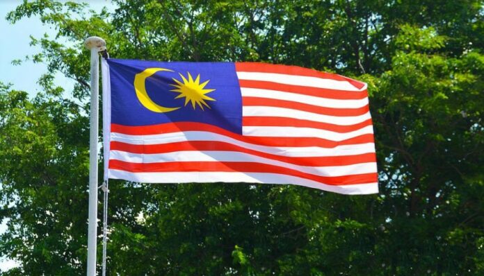 Malaysia Mundur Dari Tuan Rumah Piala Asia 2023, Apa Faktor Penyebabnya