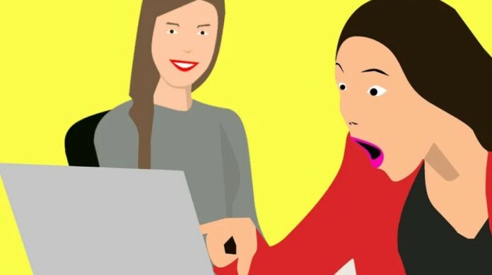 Kenapa Profesi PNS Banyak Diminati? Yuk Cek Sumber Pemasukannya