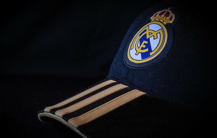 Real Madrid Raih Gelar Juara Liga Champions ke 14, Simak 5 Faktanya (sumber gambar : pixabay-Schaunzer)