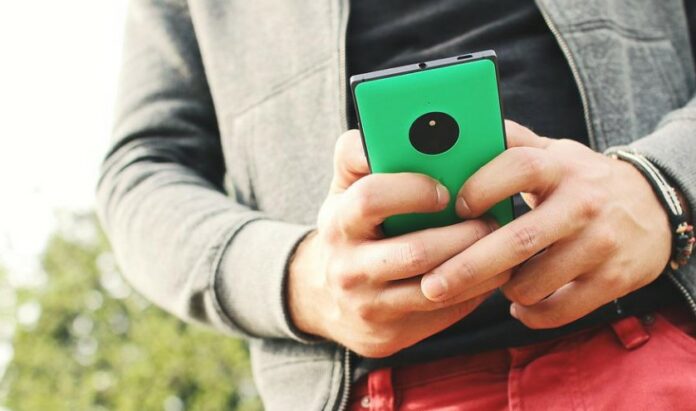 3 Harga Hp Nokia Terbaru 2022, Beserta SpesifikasiTermurah Sampai Termahal