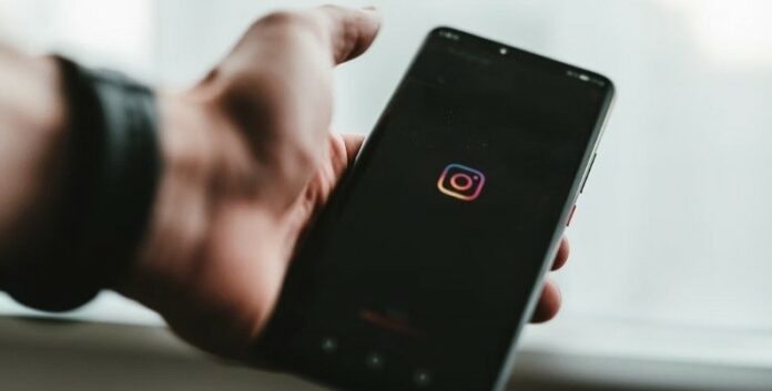 Benarkah Instagram Hapus Fitur Hyperlapse dan Boomerang? Simak Faktanya