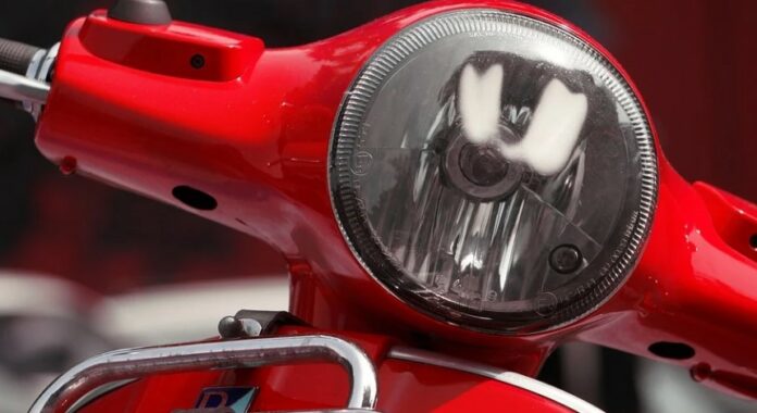 Aturan Dasar Pilih Motor Bekas, Pahami 3 Poin Agar Tidak Rugi