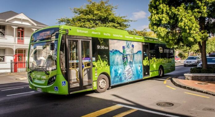Daftar 5 PO Bus Jadi Legenda di Jakarta, Nomor 5 Masih Eksis