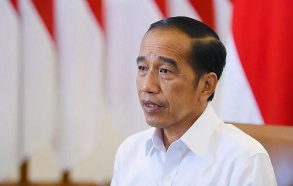 Presiden Jokowi Akan Lantik Anggota Kabinet Baru, Siapa Saja Daftarnya?