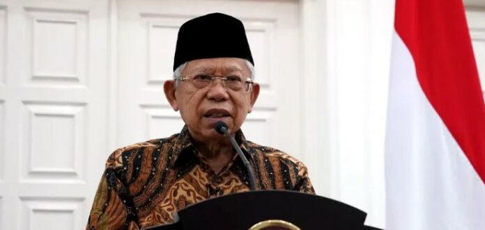 Inpres 4/2022 Jadi Wujud Kerja Pemerintah dalam Menangani Kemiskinan Ekstrim (sumber : Setkab.go.id)