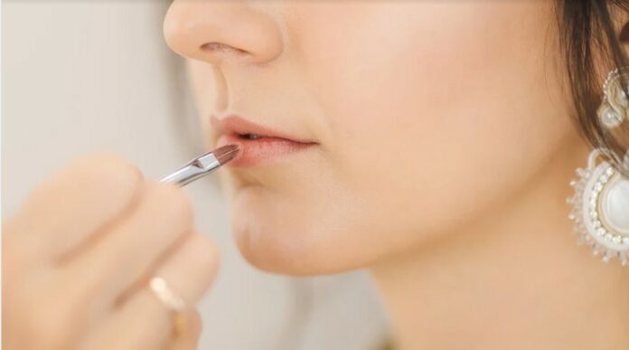 Revlon Dirumorkan Alami Bangkrut, Apa Penyebabnya?