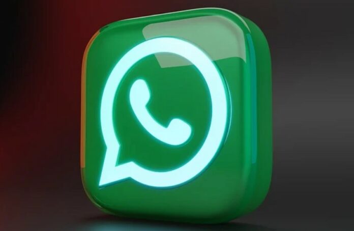 5 Tanda WhatsApp Dibajak dan Trik Mencegahnya