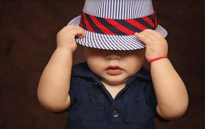 5 Faktor Utama Kenapa Anak Menjadi Generasi Home Service, Ternyata Ini Dampak Buruknya
