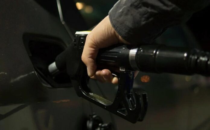 Buka Ponsel di SPBU Picu Kebakaran? Bagaimana Penggunaan MyPertamina Nanti?