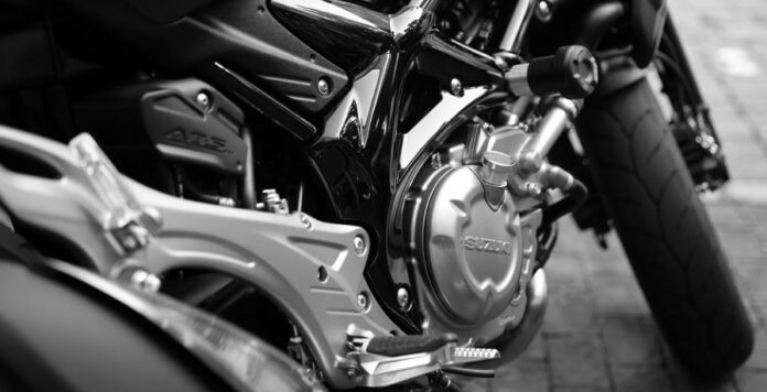 Strategi Jalankan Bisnis Bengkel Motor Hasilkan Cuan Tinggi