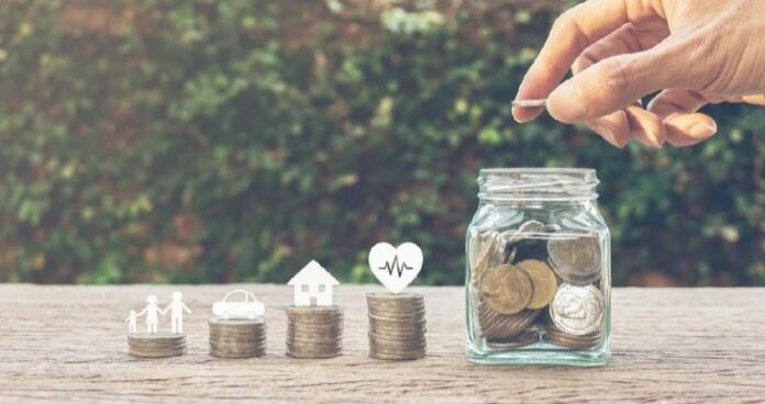 Tips Atur Gaji ke 13 Agar Tak Boros dan Cepat Habis