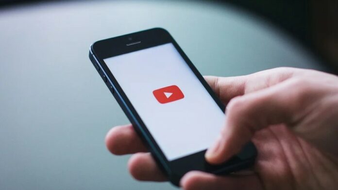 Cara Mendapat Uang di YouTube, Wajib Anda Ketahui