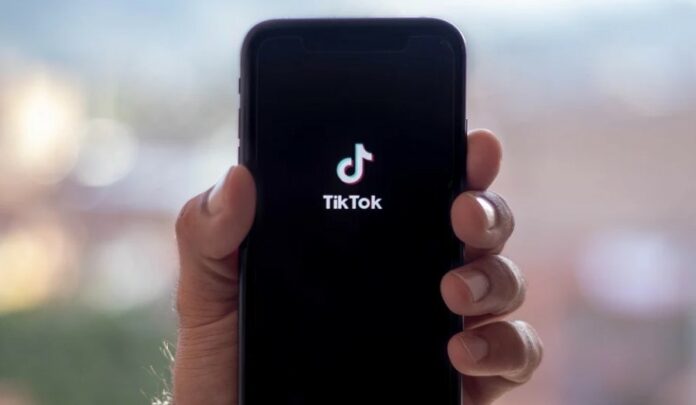 Cara Belanja di TikTok Shop, Mudah dan Praktis