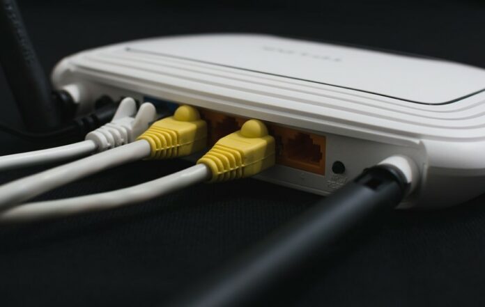 5 Rekomendasi Mifi Murah Koneksi Cepat dan Mudah Dibawa