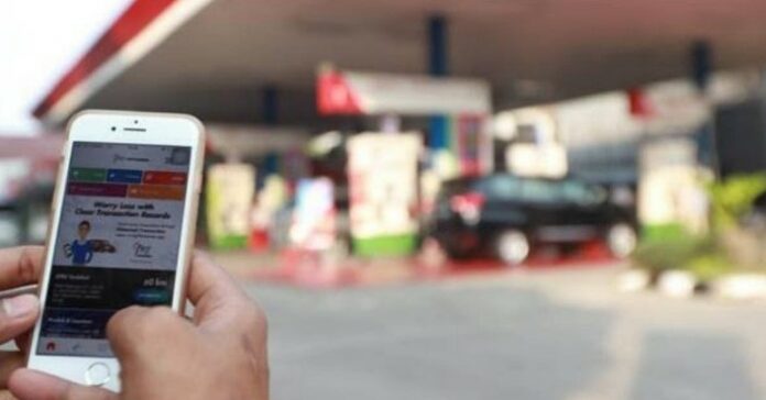 Awas! Beredar Situs dan Aplikasi Ilegal MyPertamina, Jangan Sampai Tertipu