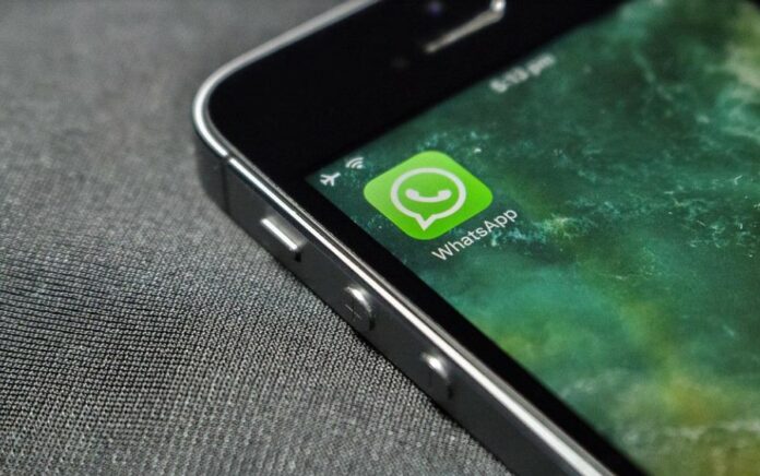 WhatsApp Rilis Fitur Baru, Dikatakan Berguna di Aspek Privasi Yuk Simak Faktanya