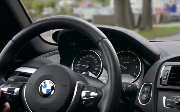 5 Deretan Mobil Mewah di Harga 70 Jutaan Bisa Dipilih Untuk Harian