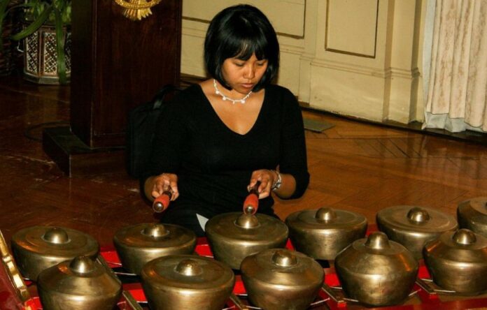 5 Alat Musik Jawa Tengah, Populer Sekaligus Warisan Budaya Indonesia, Yuk Cek Daftarnya