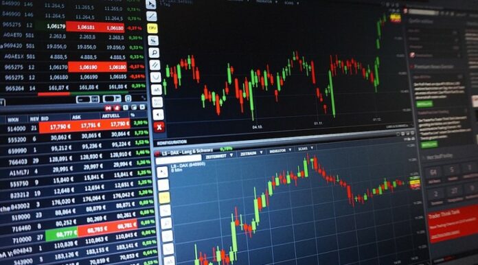 3 Trik Sukses Trading Pair Cross Bagi Pemula, Simak Strateginya