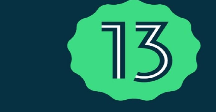 Android 13 Beta Beri Fitur Lebih Canggih Dibanding Versi Sebelumnya, Ini Daftarnya