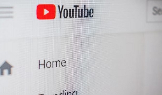 YouTube Selesaikan Masalah Spam dan Peniru Identitas, Antisipasi Ancaman di Komunitas