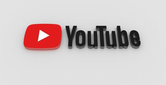 3 Aplikasi Terbaik Download Lagu Dari YouTube ke Format MP3