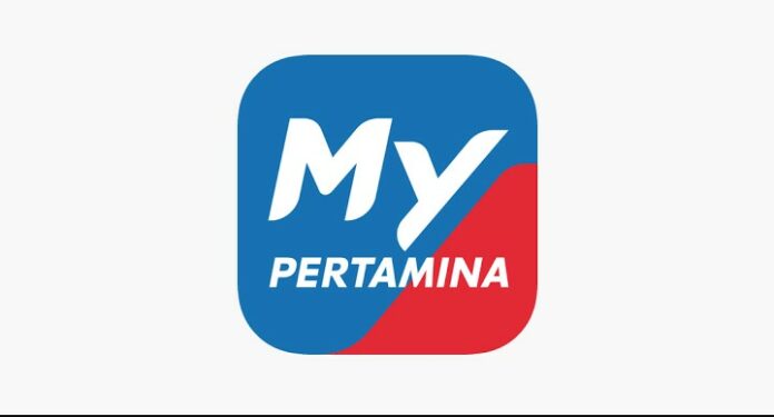 Dianggap Tidak Bermanfaat, Aplikasi MyPertamina Trending Topic Hingga Review Anjlok