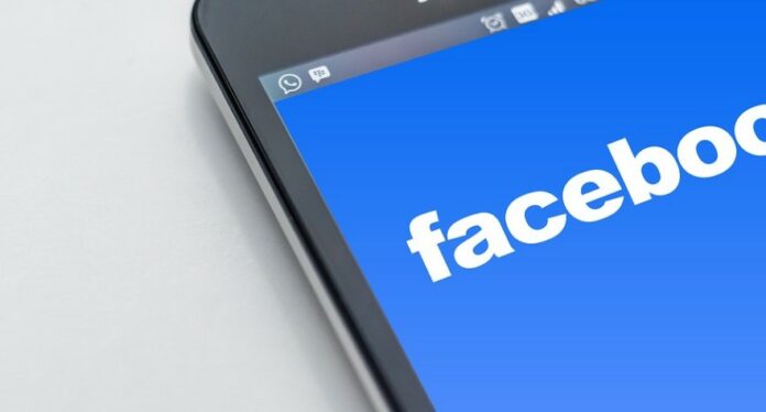 Facebook Lakukan Tes Terbaru, Membuat Setiap Pengguna Bisa Buat 5 Akun Baru