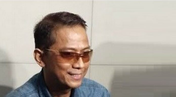 Doddy Sudrajat Ingin Ajukan Kasasi, Upaya Banding Hak Asuh Gala Ditolak