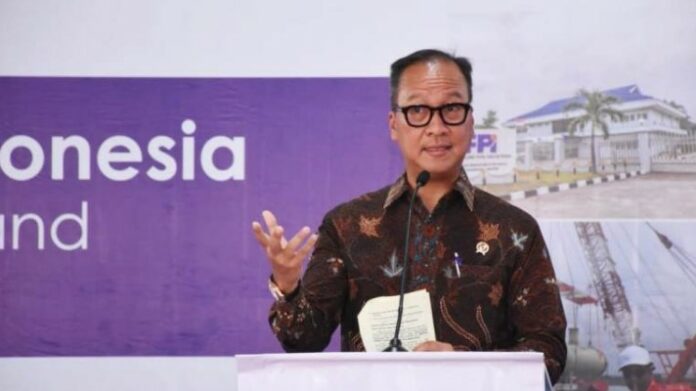 Menperin Klaim Industri Kelapa Sawit Serap Tenaga Kerja Capai 5.2 Juta, Simak Faktanya