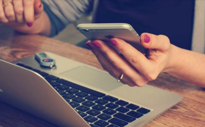 5 Trik Rahasia Spam Chat WhatsApp Untuk Sebarkan Info Bisnis, Namun Tetap Sopan