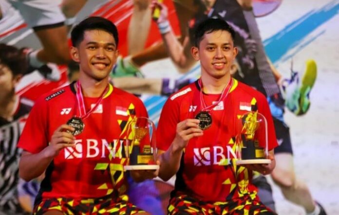 Mutasi Covid-19 Terus Berkembang, Pemerintah Wacanakan Untuk Beri Vaksin Dosis 4