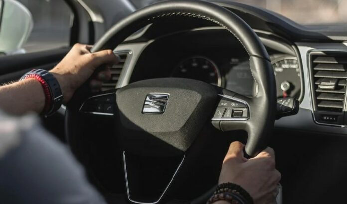 3 Kerusakan Power Steering Mobil yang Patut Diwaspadai, Jangan Sampai Anda Terlena