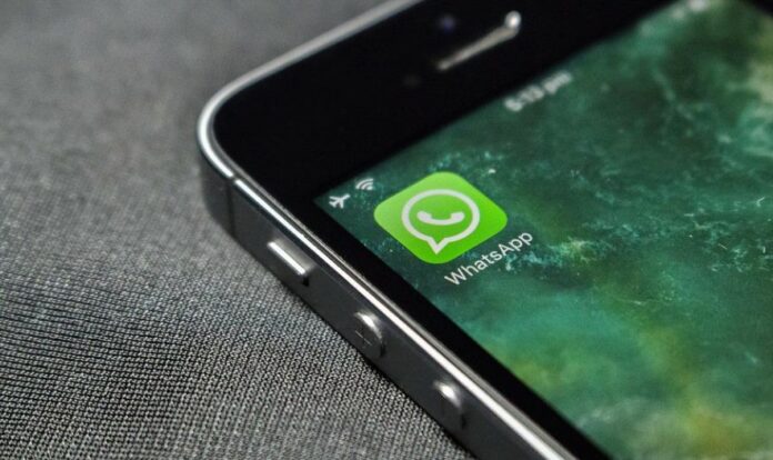 Unduh WhatsApp Business Apk Download Versi Terbaru 2022, Simak Langkahnya