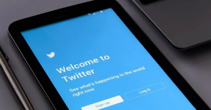 Pengujian Fitur Co-Tweet Mulai Dilakukan Meskipun Masih Terbatas