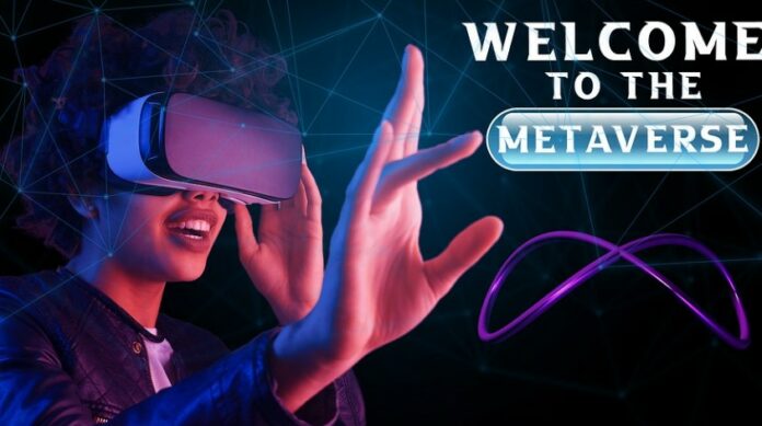 Meta Rilis Teknologi AI Untuk Terjemahkan 200 Bahasa Secara Real Time, Berikut Faktanya