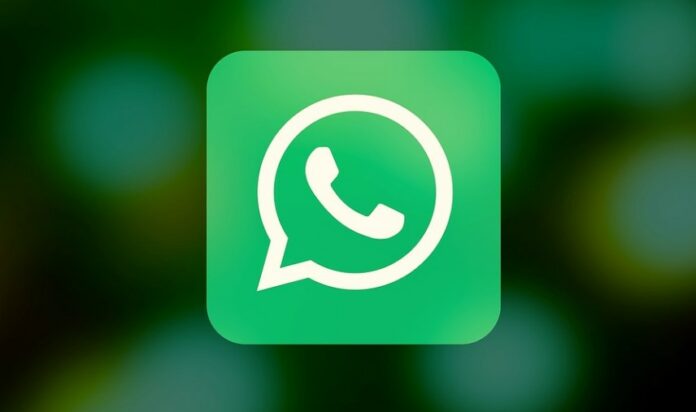 WhatsApp Rancang Fitur Pendamping Baru, Beri Akses Mudah Tautkan Handset Kedua ke Satu Akun