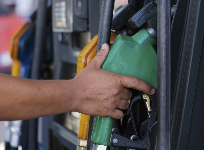 Daftar Sepeda Motor Dilarang Pakai Pertalite, Cek Faktanya Berikut Ini