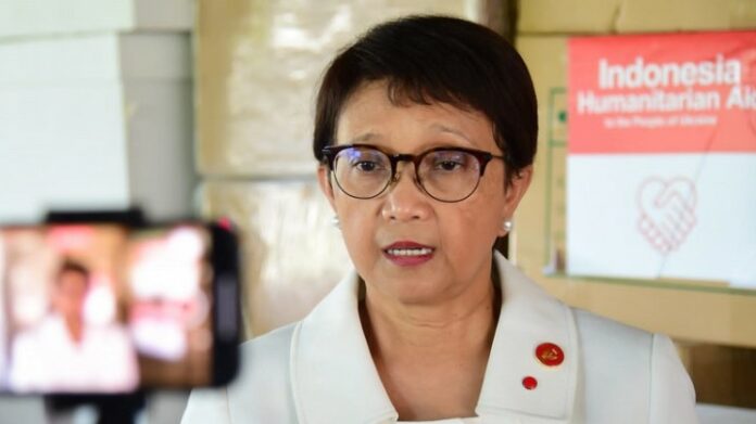 55 WNI Korban Penyekapan di Kamboja Segera Dipulangkan ke Indonesia, Simak Faktanya