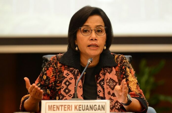 IMF Beri Penilaian Ekonomi Indonesia Dalam Kondisi Baik, Ini Penjelasannya