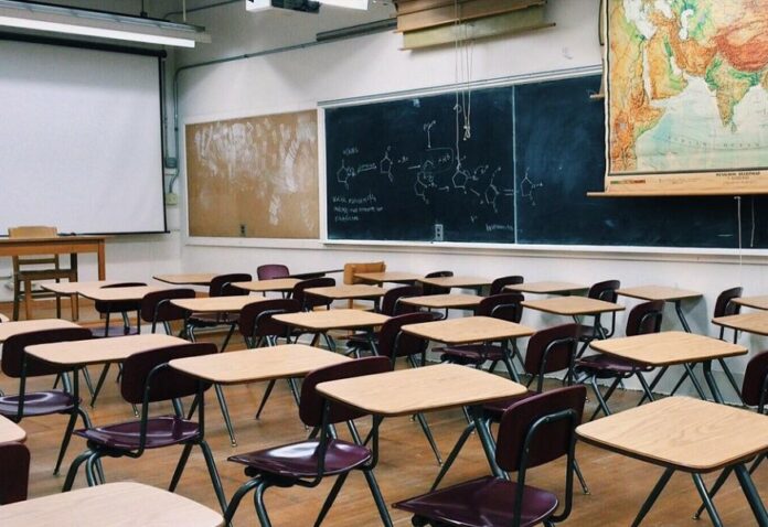 3 Jenis Biaya Kuliah Harus Dipersiapkan, Pahami Sebelum Menempuh Studi