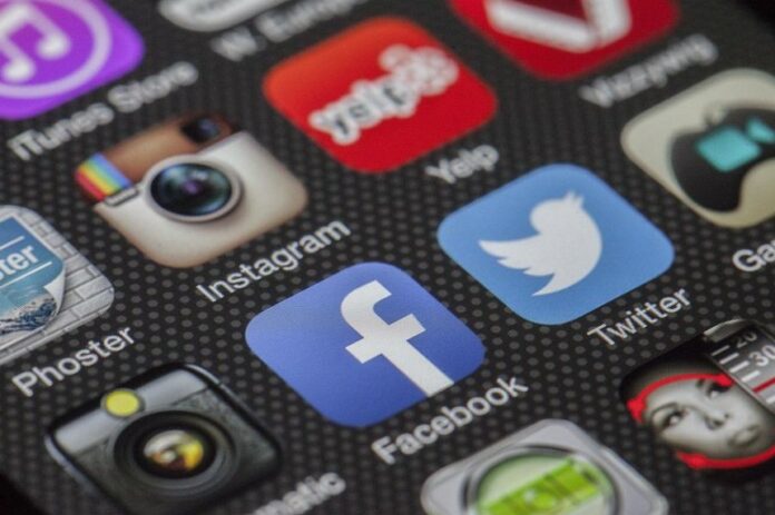4 Aplikasi Ini Diminta Untuk Dihapus Oleh Google, Apa Penyebabnya?