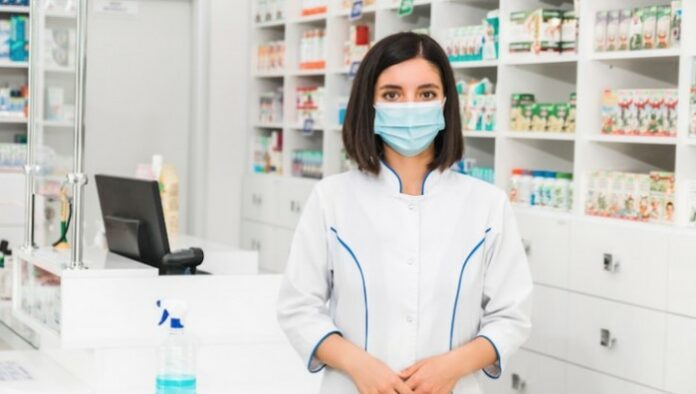 Info Lowongan Kerja BUMN Terbaru, yuk Cek Seperti Apa Daftar dan Persyaratannya
