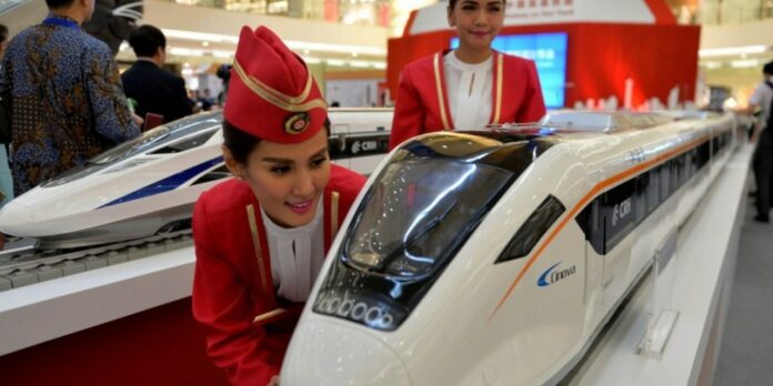 Dividen Sebesar Rp 37.91 T Telah Disetor BUMN ke Negara Per Juli 2022, Simak Rinciannya