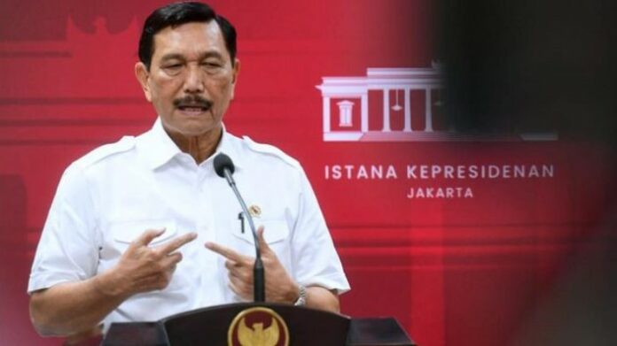 Alasan Pemerintah Naikkan Pertalite, Apakah APBN Bisa Jebol?
