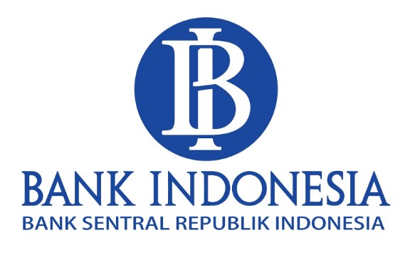 Segera Daftar! Bank Indonesia Buka Lowongan Kerja Calon Pegawai Angkatan 37 Ini Persyaratannya