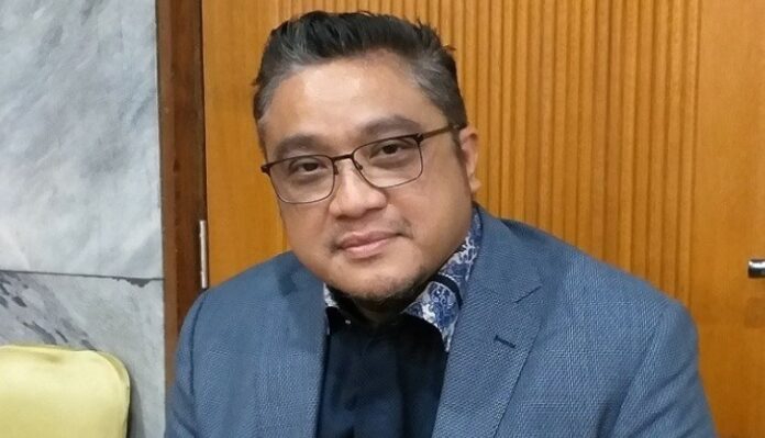 Berkaca Kasus Suap Rektor Unila, DPR Usulkan Perbaikan Sistem Penerimaan Mahasiswa Baru