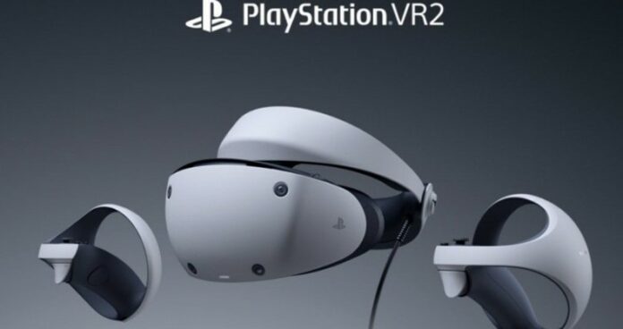 Versi PlayStation VR2 Akan Rilis Tahun Depan, Apa Saja Fitur Terbarunya?